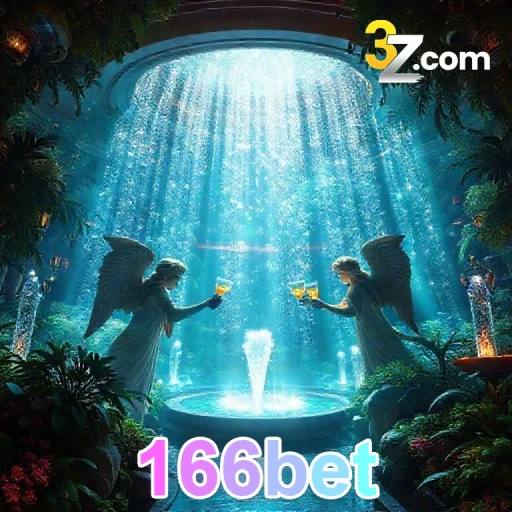 166bet.com Confiavel