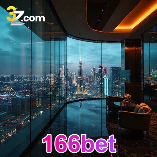 166bet.com Jogos de caça-níqueis