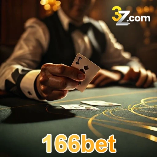 166bet.com