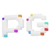 166bet Jogos PG