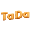 166bet Jogos TaDa