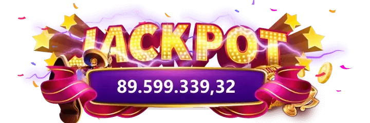 166bet