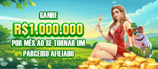 166bet Indique amigos para receber um bônus