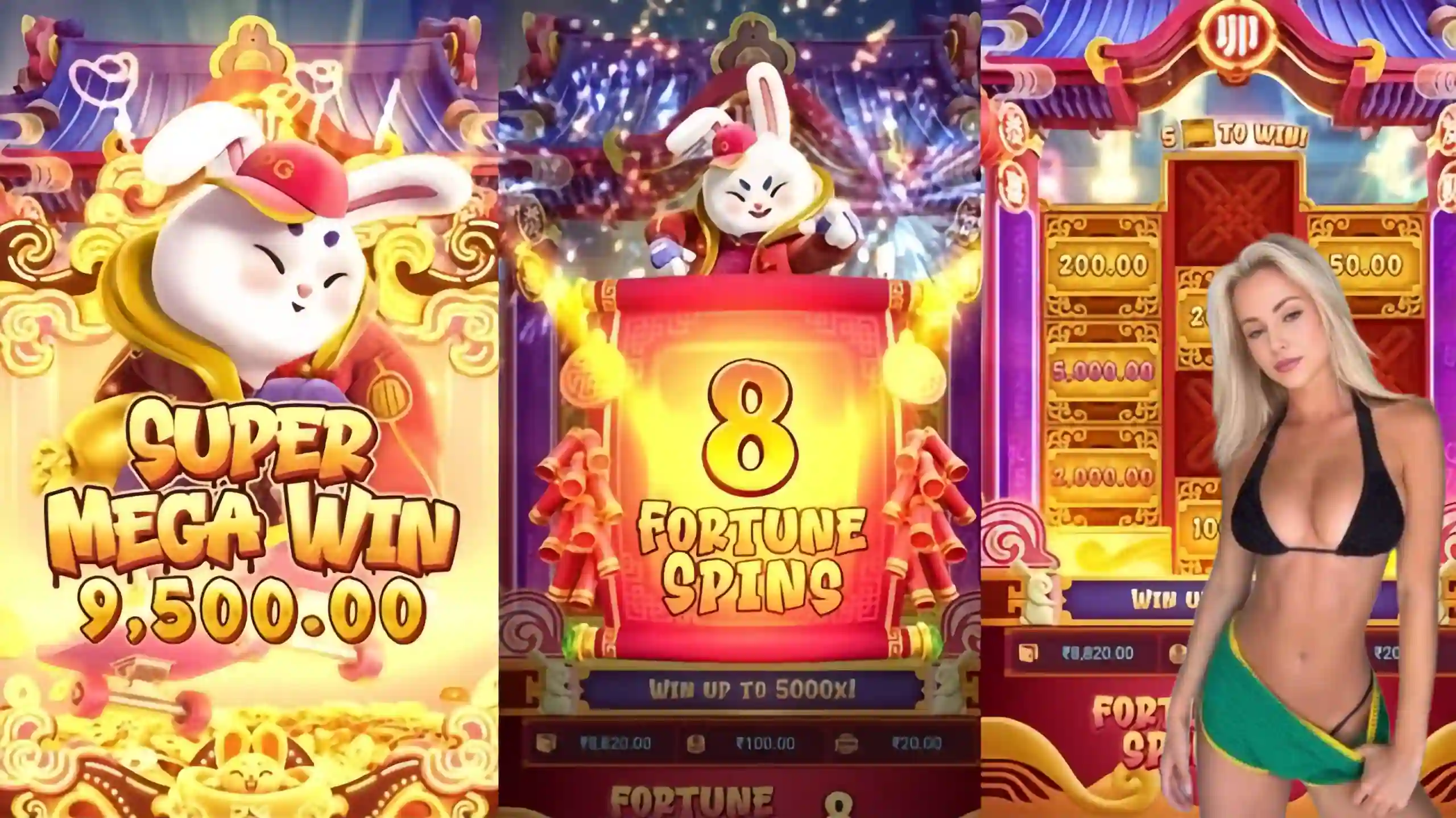 Cadastro no 166bet: Comece com um Bônus de Boas-vindas!