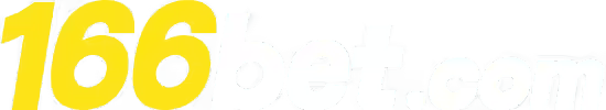 166bet - Registro Fácil Jogos