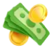 166bet Apostas e Lucros