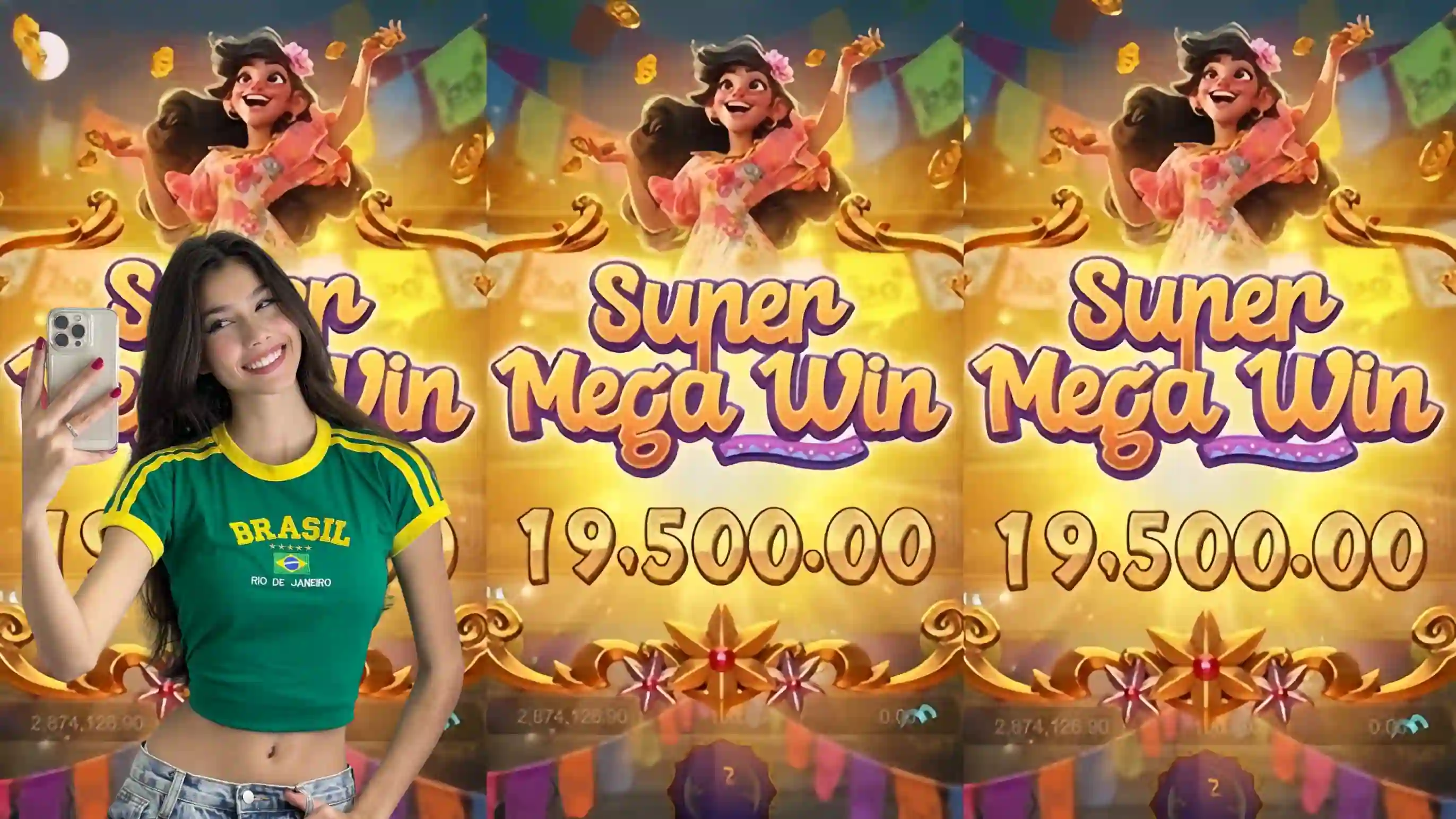 Cadastro no 166bet: Comece com um Bônus de Boas-vindas!